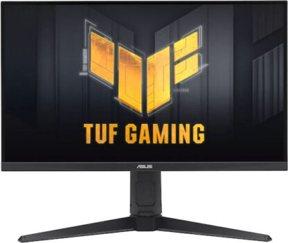 Asus Monitor VG27AQL5A (90LM0BM0-B01371) (90LM0BM0B01371)