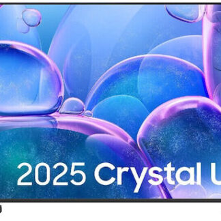 86 NANOCELL NANO81A 4K UHD BASE CENTRALE WEBOS25 (86NANO81A6A.API)