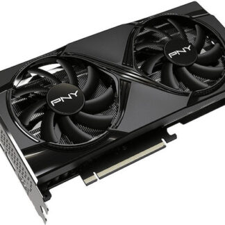 PNY GeForce RTX 5060 Ti 8GB GDDR7 EPIC-X RGB OC TRIPLE FAN Κάρτα Γραφικών Κωδικός: VCG5060T8TFXXPB1-O
