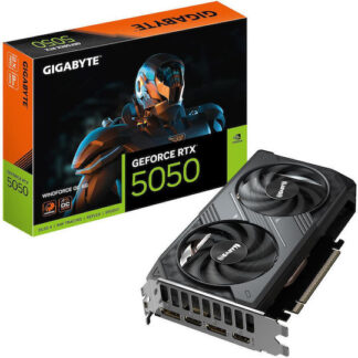 VGA SPARKLE Intel ARC B570 10GB Eclipse OC (Battlemage Lineup)