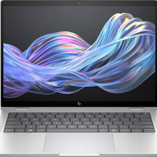 HP EliteBook 865 G11 AMD Ryzen™ 5 8540U Laptop 40.6 cm (16 ) WUXGA 32 GB DDR5-SDRAM 1 TB SSD Wi-Fi 6E (802.11ax) Windows 11 Pro AI PC Silver