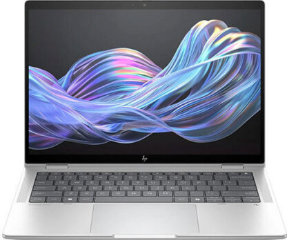 HP EliteBook X G1i Flip Ultra 7 258V 14.0  2.5K Touch AG 120Hz 400nits 32GB DDR5 SSD1TB Intel Arc WWAN Cam 5MPx 68Wh W11Pro 3Y Onsite