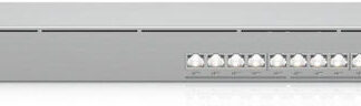 NETGEAR Switch 16-port 10/100/1000 GS516-300EUS