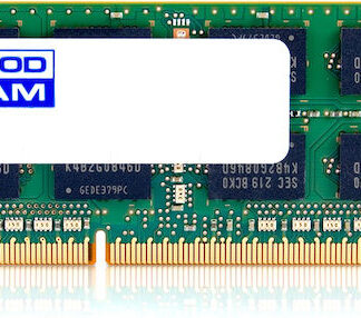 SILICON POWER DDR4 UDIMM RAM memory 3200 MHz CL22 32 GB (SP032GBLFU320X02) Black