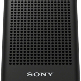 Sony CFexpress Type A Card Reader                MRWG3