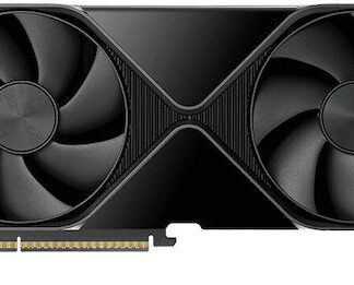 MSI GEFORCE RTX 5050 8G VENTUS 2X OC graphics card NVIDIA 8 GB GDDR6