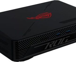 Asus NUC 14 Pro RNUC14RVHU700002I Core Ultra 7 155H - Tall - Revel Canyon