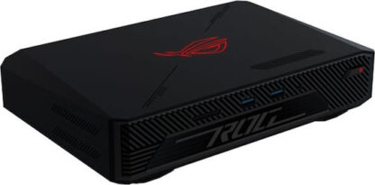 Asus NUC 14 Performance RNUC14SRKU710002I  Ultra 7 155H - Scorpion Canyon