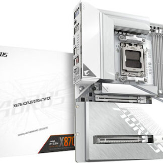 Gigabyte GA-Z890 A Tachyon ICE (1851) (D)