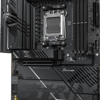 Płyta ASUS PRO WS W880-ACE SE 90MB1KV0-M0EAY0