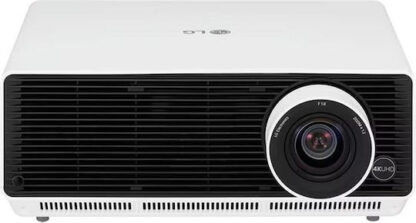 LG Projektor (BU53RG)