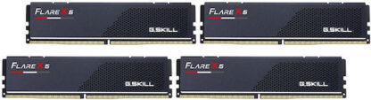 G.Skill Flare X5 F5-6000J3444F64GX4-FX5 memory module 256 GB 4 x 64 GB DDR5 6000 MT/s