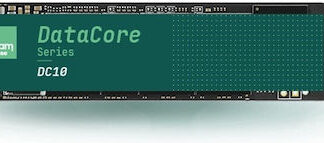 Dysk SSD Goodram SD05M 1.92TB SATA 2.5  GESD05SA00-1T9NS10B (DWPD up to 1)