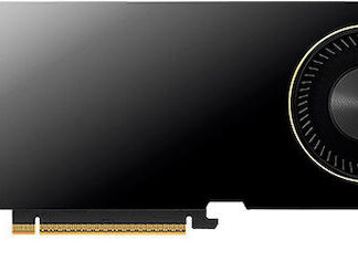 PowerColor Radeon RX 7700 XT 12GB GDDR6 Κάρτα Γραφικών