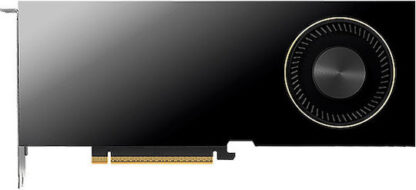 PNY RTX PRO 6000 Blackwell Max-Q Workstation Edition NVIDIA 96 GB GDDR7