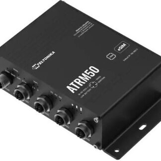 Teltonika ATRM50 Automotive Router