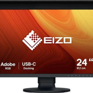 ASUS Monitor VA259HGA (90LM0AS1-B01171) (90LM0AS1B01171)