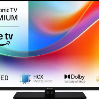 LG OLED evo AI OLED65C51LA TV 165.1 cm (65 ) 4K Ultra HD Smart TV Wi-Fi Black
