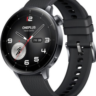 VIVOWATCH 6 AERO (90HC00U1-MWP0E0)