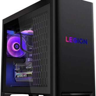 Actina 5901443421184 PC AMD Ryzen™ 7 7700 32 GB DDR5-SDRAM 1 TB SSD NVIDIA GeForce RTX 5060 Ti Midi Tower Black