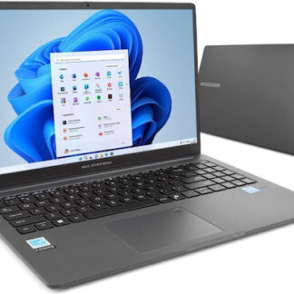 HP EliteBook 865 G11 AMD Ryzen™ 5 8540U Laptop 40.6 cm (16 ) WUXGA 32 GB DDR5-SDRAM 1 TB SSD Wi-Fi 6E (802.11ax) Windows 11 Pro AI PC Silver