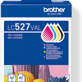 (LC527VAL)