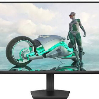 (24G4HRE) MONITOR 27 IPS 1920x1080