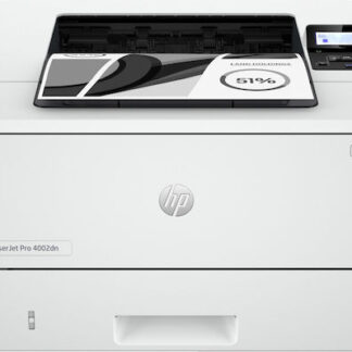 Urządzenie wielofunkcyjne Brother DCP-T730DW
