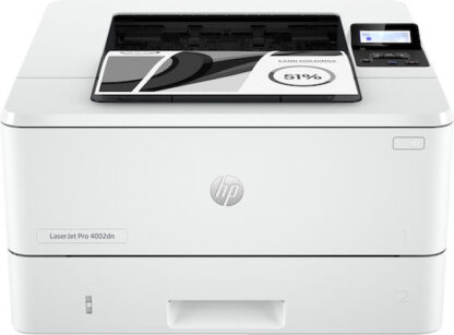 DRUKARKA BROTHER HL-1230W