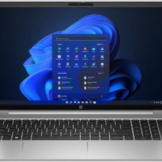 ASUS Zenbook 14 OLED UX3402VA-IS94T laptop Intel® Core™ i9 i9-13900H 35.6 cm (14 ) Touchscreen 2.8K 16 GB LPDDR5-SDRAM 1 TB SSD Wi-Fi 6E (802.11ax) Windows 11 Home Silver New Repack/Repacked