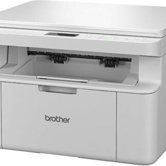 Urządzenie wielofunkcyjne Brother DCP-T430W
