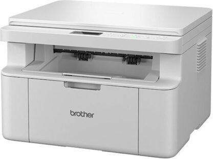 Urządzenie wielofunkcyjne Brother DCP-L1630W