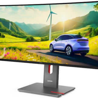 ROG Strix Gaming 27 FHD IPS (90LM0AW0-B01371)