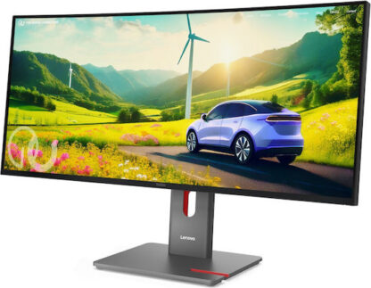ThinkVision P34WD-40 (64ADGAT1EU)