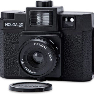 Holga 120GCFN