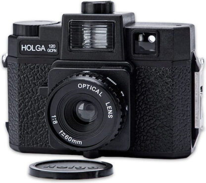 Holga 120GCFN