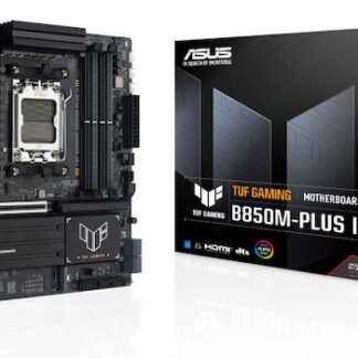 Gigabyte GA-B760M G X WF6E GEN5 (1700) (D)
