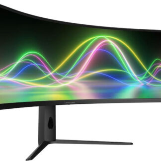 Samsung Monitor Odyssey OLED G8 S27FG810SU (LS27FG810SUXEN)