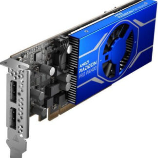 VGA PowerColor Radeon Reaper RX 9070 16GB GDDR6