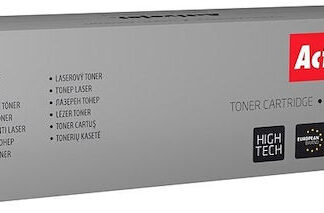 Activejet ATH-9053MN Toner for HP printer  replacement HP W9053MC; Supreme; 52000 pages; purple) with chip