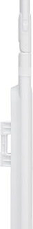 Access Point Wi-Fi 7 Zyxel NWA50BE 2.4GHz(2x2)/5GHz(2x2) PoE+ 1x2.5G