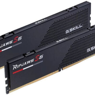 HPE 16GB (1x16GB) Single Rank x8 DDR5-5600 CAS-46-45-45 EC8 Registered Smart Memory Kit
