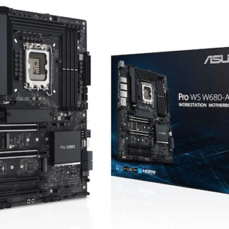 ASUS ROG STRIX X870E-H Gaming WIFI7 (AM5) (D)