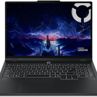 Lenovo L15 G4 i3-1315U 15.6 FHD 250nits 16GB DDR4 SSD256 Intel UHD Graphics LTE W11Pro 1Y