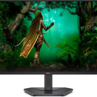 (DELL-SE2425HG)