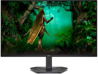 (DELL-SE2725HG)