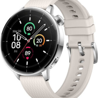 OnePlus Watch 3 43mm Black