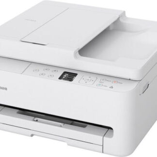Canon PIXMA TS 7550i