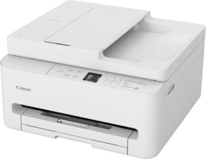 Canon PIXMA TS 7550i