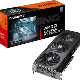 VGA AMD RADEON PRO W6400 4GB (100-300000262) V2